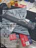 绘威LQ790K色带 适用于爱普生EPSON LQ690 LQ790 790K色带架针式打印机 实拍图