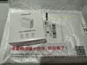 绿联苹果充电器PD20W双口快充头套装兼容18W适用于iPhone17/17e/16/15ProMax/14Plus/华为iPad手机平板 【PD20W】1A1C双口折叠快充头 实拍图