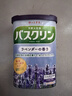 巴斯克林温热香浴盐 足浴泡澡泡脚粉薰衣草香型600g 日本进口足浴泡浴盐  实拍图