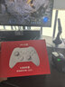 北通鲲鹏20无线游戏手柄智控双切扳机震动蓝牙手柄xbox电脑PC手机steam电视NSswitch2体感原神宝可梦ZA 实拍图