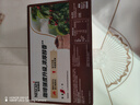 雀巢（Nestle）【樊振东同款】1+2特浓低糖*速溶咖啡三合一冲调饮品30条390g 实拍图
