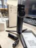 影石Insta360自由遥控手柄（适配X5） 实拍图