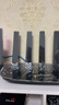 普联（TP-LINK）大道路由器7DR6430 BE6400 5G WiFi7千兆双频家用高速穿墙 2.4G wifi6无线 2.5G网口 游戏加速 实拍图