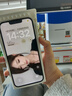 Apple 苹果13 iPhone 13 移动联通电信苹果5G 二手手机  国行国行优惠券补贴 星光色 128G 实拍图