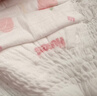 好奇（Huggies）铂金装小桃裤成长裤XXXL26片*4包(17kg以上)【透爽散热】 实拍图