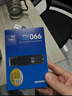 三星（SAMSUNG）2TB SSD固态硬盘 M.2接口(NVMe协议PCIe4.0*4/5.0*2)读速7250MB/S 990 EVO Plus 实拍图
