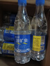 恒大冰泉 深矿泉饮用天然矿泉水 500ml*24瓶 整箱装 非纯净水热门商品 实拍图