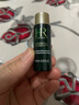 赫莲娜HR深润焕亮体验礼（新肌水10ml） 实拍图