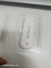 华正易尚随身wifi6支持5G/4G设备三网通用可移动无线上网卡路由器车载便携免插卡随行全国通用流量2025款 实拍图