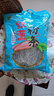 双塔粉条纯红薯粉条1000g 粉丝南北干货火锅食材地瓜粉炖菜火锅酸辣粉 实拍图