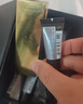 YSL圣罗兰恒久粉底液LN1自然色油皮天菜防晒生日礼物新年礼盒情人节礼物 实拍图