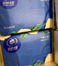 维达（Vinda）抽纸 超韧4层90抽*20包S码 山茶花印花纸巾 新旧随机发货 整箱 实拍图