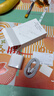 Viken【直营正品】适用苹果17/16/15充电器头40W/45W正品套装iPhone17/16/15proMax/pro电源适配器线 【原盒封装】30W快充头+1米编织快充线 安全认证不伤机 实拍图