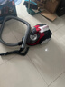 飞利浦（PHILIPS）卧式吸尘器家用清洁机强劲大功率大吸力吸灰吸尘吸螨虫除螨宠物家庭适用FC9735/81 实拍图