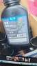 格之格12a硒鼓碳粉 适用hp m1005墨粉 2612a硒鼓 惠普1020墨粉 1010 3050佳能lbp2900打印机碳粉 炫黑6支装 实拍图