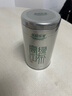 乐品乐茶高山绿茶特级黄山云雾2025新茶叶明前春茶过年货500g送礼袋自己喝 实拍图