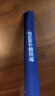 汉鼎一号5代鱼竿超轻手竿7.2米台钓竿鲫鱼竿碳纤维手杆 7.2m小综合 实拍图