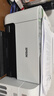 爱普生（EPSON）墨仓式 L3251彩色打印机 微信打印/无线连接 家用打印优选 AI学习打印机（打印、复印、扫描） 实拍图