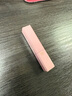 肌肤之钥（CPB）樱花小粉管唇膏2.8g#N自然樱花持久沁润新年礼物送女生 实拍图