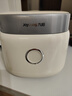 九阳（Joyoung）0氟系列珐琅瓷釜3升蜜罐电饭煲 4~6人家用0特氟龙电饭锅微压35分钟快煮多功能国家补贴30NF02 实拍图