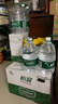 怡宝 饮用水 纯净水6L*3桶装水 整箱装 实拍图