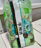 乐而雅花王零触感透气特长超薄日用护翼卫生巾22.5cm32片姨妈巾京东自营 实拍图