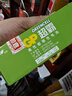 超霸（GP）7号电池40粒五号碳性干电池适用于耳温枪/血氧仪/血压计/血糖仪/鼠标等5号/AA/R6P【单价包邮】 实拍图