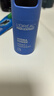 欧莱雅男士水能润肤滋润乳50ml*2补水保湿乳液套装男士护肤品情人节礼物 实拍图