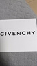纪梵希（Givenchy）明星四宫格柔雾散粉1号哑光定妆蜜粉化妆品 情人节礼物礼盒送女生 实拍图