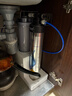 爱惠浦（Everpure） 家用矿物质厨下净水器 大流量0废水直饮 1.8L/分钟3500L处理量 EF-900P Plus 实拍图