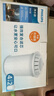飞利浦（PHILIPS） WP3904复合滤芯除氯软化树脂减垢 适配净水壶WP2806/2807 六支装 实拍图