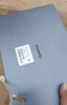 HUAWEI MatePad 11.5''S 灵动款华为平板电脑2.8K全面屏娱乐学生学习 12+256GB WIFI深空灰 实拍图