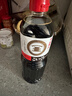 丸金浓口酿造酱油 日本进口特级0添加防腐剂日式老抽1L*2瓶 1号会员店 实拍图