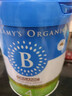 贝拉米（Bellamy's）经典2.0版4段幼儿有机奶粉800g 3岁+ 八大原生HMO 澳洲原装进口 实拍图