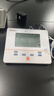 雷磁ph计PHS-25/3C/3E/2F实验室台式酸度计ph检测仪酸碱水质检测分析 PHS-3E【精度0.01/自动温补】京仓发货 实拍图