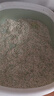 N1 爱宠爱猫N1玉米红茶绿茶活性炭混合豆腐猫砂6.5kg大包装猫砂可冲厕所 玉米豆腐砂6.5kg*3【整箱】 2.0mm颗粒 实拍图