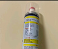 巨奇严选 鞋子除臭剂360ml 银离子消毒杀菌鞋袜喷雾球鞋运动鞋防脚臭 实拍图