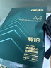 得力（deli）辉铂A4打印纸 80g500张*10包一箱 双面加厚 顺滑打印复印纸 整箱5000张 7799【品质升级】 实拍图