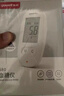 鱼跃（Yuwell）580血糖仪医用级家用检监测语音播报金榜 【仪器+100支试纸套装】 实拍图