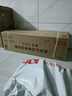 TCL空调京东联名真省电SE大1.5匹新一级能效变频纯铜管挂机冷暖壁挂式卧室KFR-35GW/JD21+B1国家补贴 实拍图