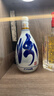汾酒 青花20 清香型白酒 53度 500ml 单瓶装 送礼宴请 实拍图