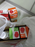 泰宝泰宝tipco 泰国原装进口NFC果汁 多口味组套 无添加饮料 实拍图