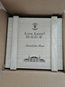 路易拉菲（LOUIS LAFON）法国原瓶进口红酒AOP波尔多S92干红葡萄酒 750ml*6整箱年货送礼盒 实拍图