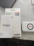 纽曼随身wifi多网通用移动无线wifi6免插卡上网宝随行无线便携车载支持5G/4G设备全国通用流量2025款 实拍图
