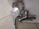 四季沐歌 MICOE 卫浴淋浴花洒套装 增压花洒喷头浴缸花洒套装M-A3023-1D 实拍图