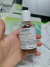 科颜氏（Kiehl's）金盏花爽肤水40ml【临期清仓】 实拍图