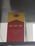 剑南春水晶剑 52度 558ml 单瓶装 浓香型白酒 加量不加价 年货送礼 实拍图