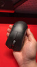 雷蛇（Razer）炼狱蝰蛇V3pro专业版无线鼠标  轻量化 右手人体工学设计黑色(专用防滑贴+Type-C充电接口) 实拍图