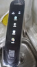 海尔（Haier）鲜活水pro+净水器1200G进口反渗透RO过滤膜触控龙头双出水厨房专用台下净饮机母婴直饮 实拍图