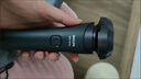 飞利浦（PHILIPS）电动剃须刀新一代旋风1系刮胡刀 风驰切剃3D浮动刀头  生日礼物送男生老公父亲 实拍图